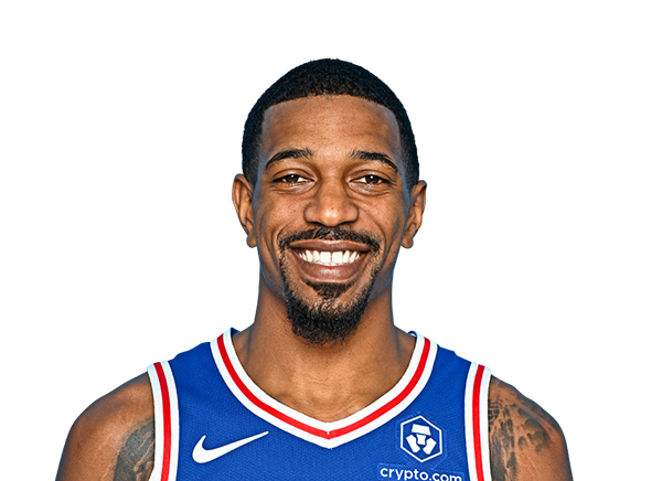 https://img.cdlijing.com/img/basketball/player/1581638b6d35baf06cb6fb77b65e73dc.png