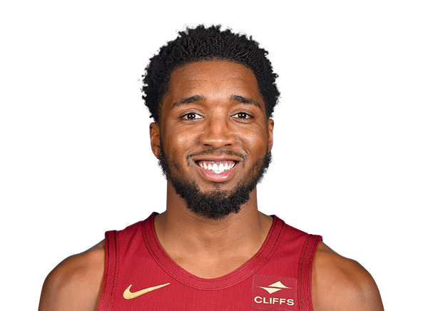 https://img.cdlijing.com/img/basketball/player/1976045096d3457728dd355c08d5c742.png