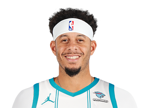 https://img.cdlijing.com/img/basketball/player/1d345669c026c55af31a4f08d3a19fc9.png