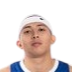 https://img.cdlijing.com/img/basketball/player/255b2bebf8feb30b935fa99eaaaef38a.png