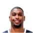 https://img.cdlijing.com/img/basketball/player/25d18e97ccfc7a7b1cab1a4ee80bc1d3.png