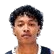 https://img.cdlijing.com/img/basketball/player/3dea83b3c5dacc5a40651ba05ad936ab.png