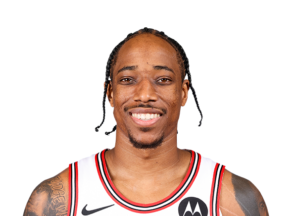 https://img.cdlijing.com/img/basketball/player/493cf9a4a1f291b2984d17e60166c0b3.png