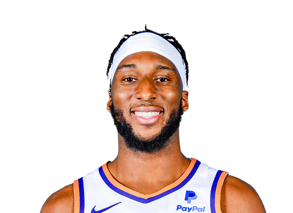 https://img.cdlijing.com/img/basketball/player/574d93fd63cf70b2bfbdc3054a394bec.png