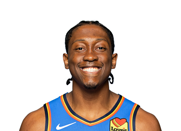 https://img.cdlijing.com/img/basketball/player/71a4238a41acf4082aad1e8b35ffced5.png