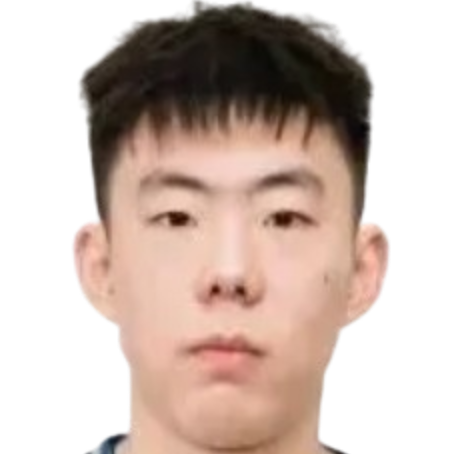 https://img.cdlijing.com/img/basketball/player/7aa7e44dae4d573d8d7af218ee0a0dcc.png