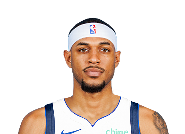 https://img.cdlijing.com/img/basketball/player/8387af4facd5868d0a02922e2fd05112.png