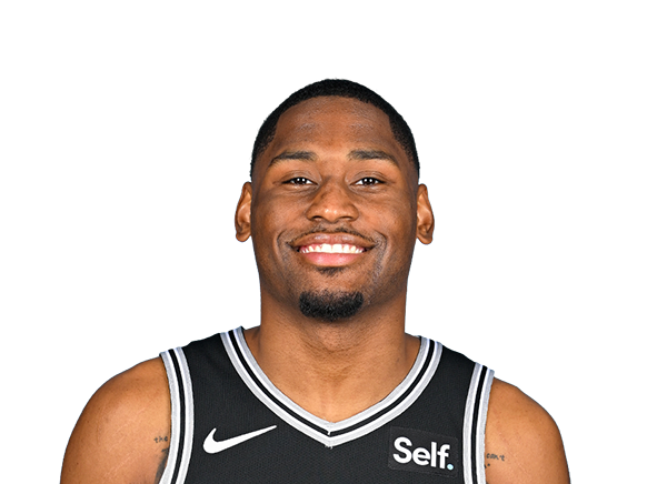 https://img.cdlijing.com/img/basketball/player/8f2e1c9353cb82b74f2bf635177467c2.png