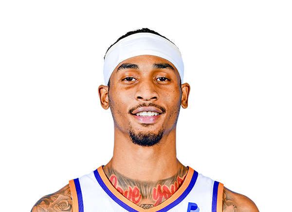 https://img.cdlijing.com/img/basketball/player/952c993b8025b8d3e9a1d9523cb006de.png