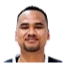 https://img.cdlijing.com/img/basketball/player/9ae56600dd7117808d3f4ca143f45fed.png