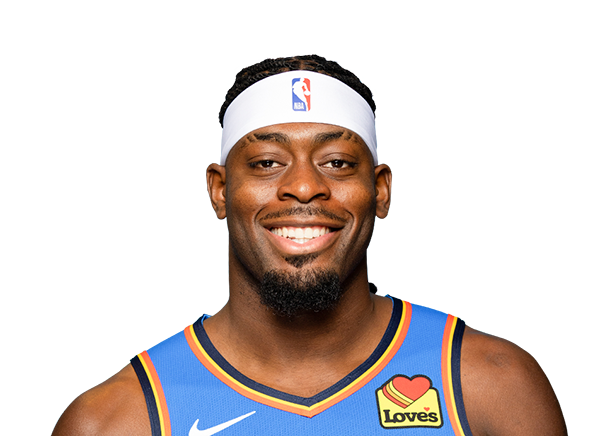 https://img.cdlijing.com/img/basketball/player/ab5a29c6b90a21225d888099b9b9193a.png