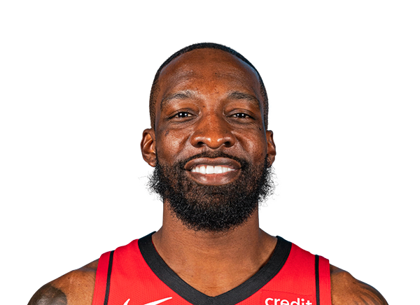 https://img.cdlijing.com/img/basketball/player/ba7e7b495ac059e6212aa8e454c8ece1.png