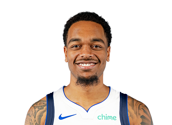 https://img.cdlijing.com/img/basketball/player/c2eb57938e397c1f699ee729a9724792.png