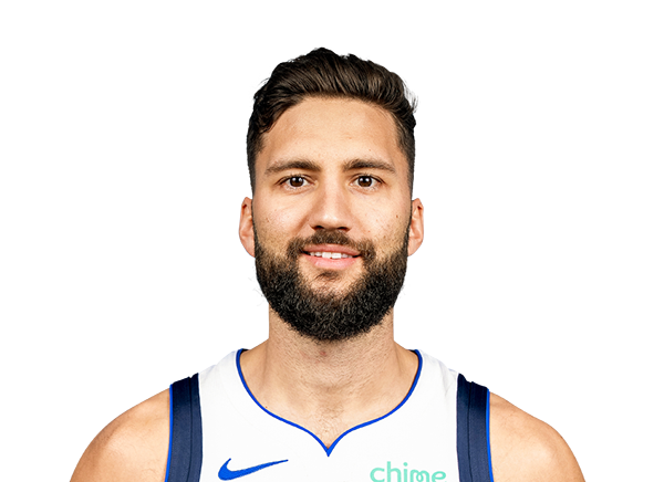 https://img.cdlijing.com/img/basketball/player/f956eb141c808057d5d378ce38e6aaa0.png