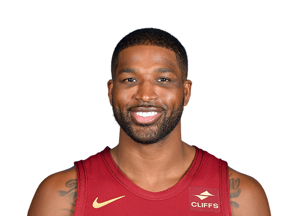 https://img.cdlijing.com/img/basketball/player/fa91df2c295ed8741b2e5336a0be1d66.png