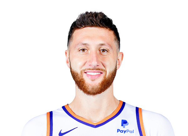 https://img.cdlijing.com/img/basketball/player/faf401c8e1fabddb34ec3936e25ce746.png