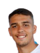 https://img.cdlijing.com/img/football/player/00ec41994cef0aa09617fd75d53438e7.png