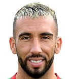 https://img.cdlijing.com/img/football/player/076587096df1fa5f672d88fe7092d112.png