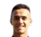 https://img.cdlijing.com/img/football/player/0777ce10b64f5feff655dced5938f241.png