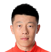 https://img.cdlijing.com/img/football/player/0888f5e6bec80efd5450c12cfecd7483.png