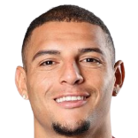 https://img.cdlijing.com/img/football/player/08f6cf0019e2f2dfab5aa275de1d68ca.png