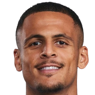 https://img.cdlijing.com/img/football/player/0bae5a2aba551ba134cb51ea5f873e89.png