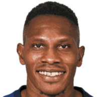 https://img.cdlijing.com/img/football/player/0fa8c71d1493dce816f92886220a7407.png