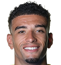 https://img.cdlijing.com/img/football/player/107ba9cc2e1f33c4105281b7459538f6.png