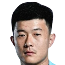 https://img.cdlijing.com/img/football/player/13a7c258e8ab105e0c3bb80abf609356.png