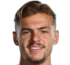 https://img.cdlijing.com/img/football/player/16fbcb53ae63f90c1582dba311415202.png