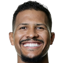 https://img.cdlijing.com/img/football/player/18dae5aa8ea28ce0f16095b298129a02.png