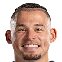 https://img.cdlijing.com/img/football/player/1b1b18754e84964a775874f5810d14cd.png