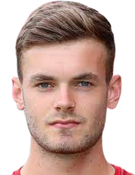 https://img.cdlijing.com/img/football/player/1ee1d42b80553c2e8ba96ec0829b6a95.png