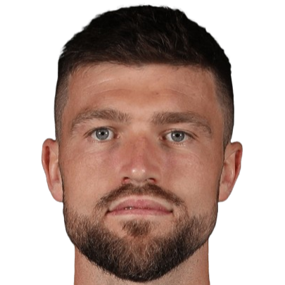 https://img.cdlijing.com/img/football/player/219c500881656a3f32d4807d70456ba4.png