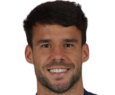 https://img.cdlijing.com/img/football/player/21d2eec40b1579e0ae06b2b7a680d965.png