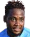 https://img.cdlijing.com/img/football/player/22443c0fcbcc45c6e6ba287f4d95cfde.png