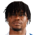 https://img.cdlijing.com/img/football/player/26e93fb0615a67d05cb4143c3d2ea5ed.png