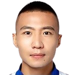 https://img.cdlijing.com/img/football/player/28392acc512bdd61f4cd04b4703663b3.png