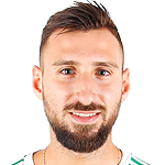 https://img.cdlijing.com/img/football/player/2a62acae598b614ae9b0056251069748.png