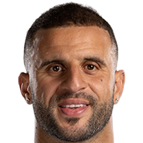 https://img.cdlijing.com/img/football/player/2d5d19bbd04b652c4329387013d3042f.png