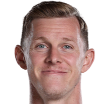 https://img.cdlijing.com/img/football/player/2ddeb962080b6bb6d30afca0ce04cb31.png