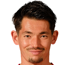 https://img.cdlijing.com/img/football/player/2ec3bd964a52549fd0e8325d0bf10136.png