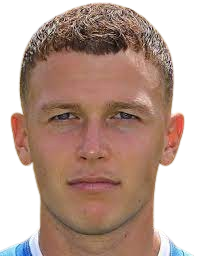 https://img.cdlijing.com/img/football/player/2f95012f49f8798e6c1ae71bf1362b07.png