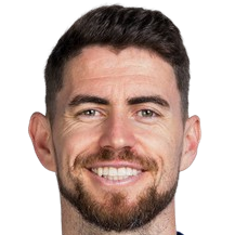 https://img.cdlijing.com/img/football/player/313ae60d0f56f62059bcaad3ebf159ea.png