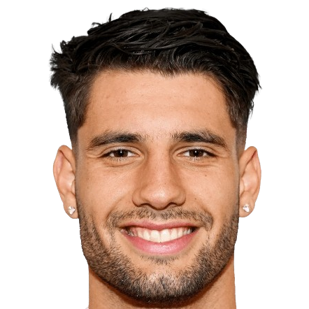 https://img.cdlijing.com/img/football/player/34e6def4c95d1036ebc4bb7fa8574a05.png