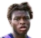 https://img.cdlijing.com/img/football/player/3725aa5439524db74179254b8a36dee7.png