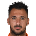 https://img.cdlijing.com/img/football/player/37e69d52b8e05abbc7a6fba5b7c13814.png