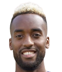 https://img.cdlijing.com/img/football/player/39bfd4389278666c63f9e52cbb3c90d0.png