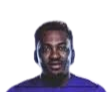 https://img.cdlijing.com/img/football/player/3a8052cd9a47d58211d0e59e2d51989b.png