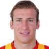 https://img.cdlijing.com/img/football/player/41432cbc5aafd79a2c795e4e15a690e3.png